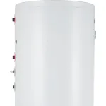 Водонагреватель Thermex ER 200 V (combi)