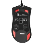 A4Tech Bloody W90 Max