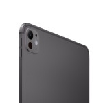 Планшет Apple iPad Pro 2024 A2836(11