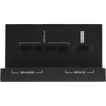 Блок питания Lian Li EDGE1000 Gen.5 (ATX, 1000Вт, PLATINUM)