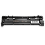 Тонер-картридж HP 26A (черный; 3100стр; HP LaserJet M402, M426)