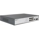 Коммутатор Origo OS3110P/135W/A1A