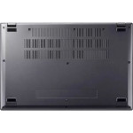Acer Extensa EX215-56 (Intel Core i5 120U 1.4 ГГц/16 ГБ LPDDR5 6400 МГц/15.6