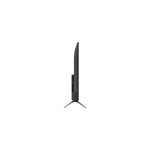 LED-телевизор Skyworth 43G66G (43