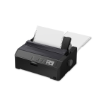 Принтер Epson FX-890 II