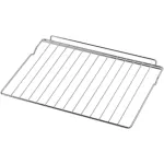 Газовый духовой шкаф Maunfeld EOGC604BSlim
