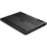 Ноутбук MSI Stealth A16 AI+ A3XWHG-232XRU (AMD Ryzen AI 9 HX 370 2 ГГц/32 ГБ LPDDR5x 7500 МГц/16