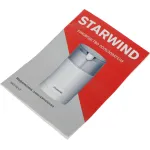 Кофемолка Starwind SGP7212