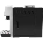 Кофемашина Polaris PACM 2055AC