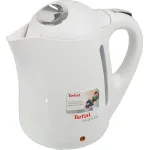 Чайник TEFAL BF 9251 Silver Ion