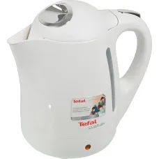Чайник TEFAL BF 9251 Silver Ion