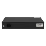 Коммутатор SNR -S2989G-8TX