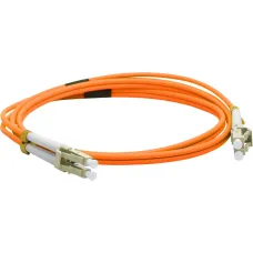 Lanmaster LAN-2LC-2LC/OM3-1.5 [LAN-2LC-2LC/OM3-1.5]