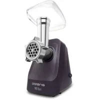 Мясорубка Polaris PMG 1852 RUS [014667]