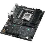 Материнская плата ASUS ROG STRIX X870E-H GAMING WIFI7 (x)