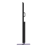 QLED-телевизор Skyworth 100Q79G (100