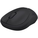 Мышь Logitech M221 (кнопок 3, 1000dpi)