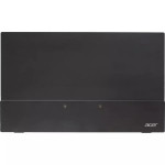 Монитор Acer PM161QJbmiuux (15,6