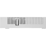 Коммутатор MikroTik RB260GSP