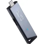 Накопитель USB ADATA AELI-UE800-1T-CSG