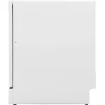 Посудомоечная машина VITEK VT-DT506