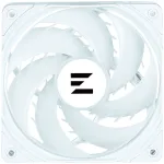 Кулер Zalman ZM-AF120 ARGB WHITE