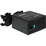 Блок питания DeepCool PF600 V2 (ATX, 600Вт, WHITE)