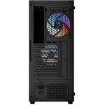 Корпус Aerocool Player-G-BK-v1