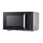 Микроволновая печь Midea EM825P2ET-S