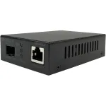 Медиаконвертер Origo OMCG03LC