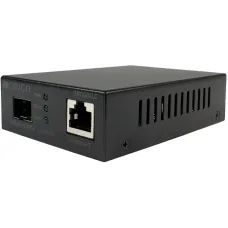 Медиаконвертер Origo OMCG03LC