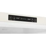 Холодильник LG GA-B419SEJL (No Frost, A+, 2-камерный, объем 354:230/124л, инверторный компрессор, бежевый)