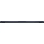 Ноутбук Apple MacBook Air A3449 (Apple M5 10 core 4 Ггц/16 ГБ/13.6