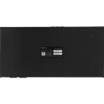 TP-Link ER8411