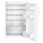 Холодильник Liebherr T 1710 (A+, 1-камерный, объем 154:154л, 55.4x85x62.3см, белый)