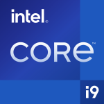 Процессор Intel Core I9-11900KF (3500MHz, LGA1200, L3 16Mb)