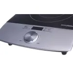 Плита Hyundai HYC-0102