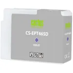 Cactus CS-EPT46SD (фиолетовый пигментный; 30стр; SureColor SC-P700)