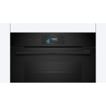 Bosch CSG958DB1