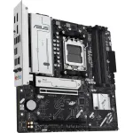 Материнская плата ASUS PRIME B850M-A WIFI (x)