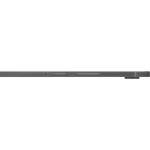 Планшет Samsung Galaxy Tab S11 BSM-X730(11
