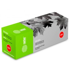 Тонер-картридж Cactus CS-C051 (черный; 1700стр; LBP 162dw, MF 264dw, 267dw, 269dw) [CS-C051]