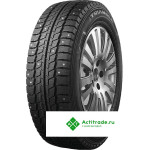Шина Triangle TRIN LS01 185/75 R16C 104/102Q зимняя шипы (Extra Load)
