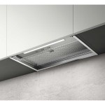 Вытяжка Elica Boxin IX/A/60 нержавеющая сталь