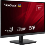 Монитор ViewSonic VA3209-2K-MHD (31,5