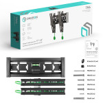Кронштейн ONKRON TM4