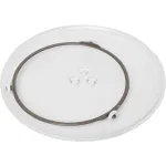 Микроволновая печь Panasonic NN-ST251WZPE