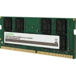 Память SO-DIMM DDR4 16Гб 3200МГц Digma (25600Мб/с, CL22, 260-pin)