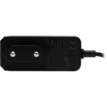 Блок питания Hikvision ADS-12FG-12N 12012EPG