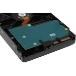 Жесткий диск HDD Toshiba P300 (3.5